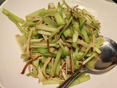 -湖里春风·淮扬菜(丽泽天街店)