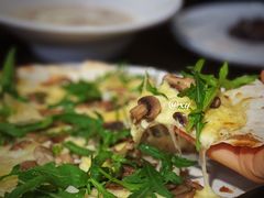 -斯比特花园西餐厅(东方商厦店)
