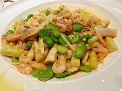 -上海人家花樣年华(虹口龙之梦店)
