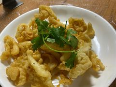 -黄记饮食店·潮汕家常菜(丹霞庄中区店)