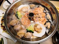 -醉得意(武大店)