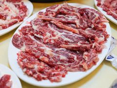 -福合埕牛肉丸(水仙园店)