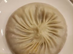 -鸿运酒楼