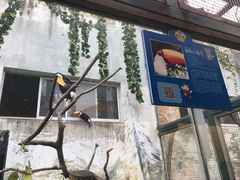 -无锡动物园·太湖欢乐园
