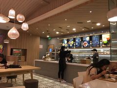 -GOGO Plate(成都太古里店)