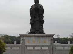 -建水文庙