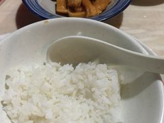 -九道菜有鸡鱼头(石鼓路店)
