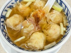-池记(尖沙咀店)