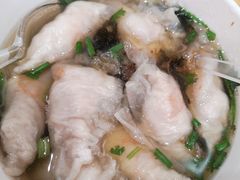 -家宴·灌蛋·沙茶面(曾厝垵店)