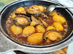 -琼林徽宴(中央门店)