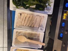 -野妹经典火锅(民治店)