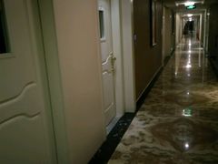 -蓝天逸境足浴会所