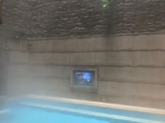 -真爱年华水疗健康运动中心(朱雀大街店)