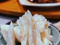 -胖大嫂渔家排档·全海景餐厅(渔村店)