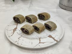 -顺德渔村·岭南一号