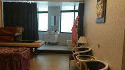 点击看大图 -悦芳庭美肤美体品牌集合店