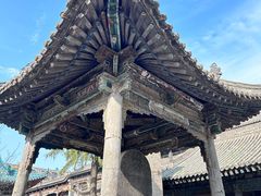 -大学习巷清真寺