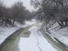-黛秀湖公园
