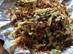-天和晟烤鸭店(世纪坛店)