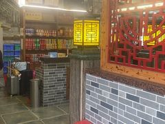 -官塘兄弟·潮汕牛肉店(官塘总店)