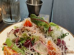 -卡朋西餐(宝安大仟里店)