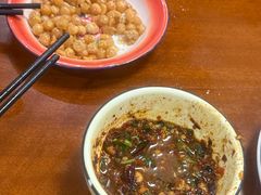 -大理.老字号渝记酸萝卜乌鱼(古城总店)