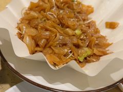 -正哥点心专家(上邦百汇城店)