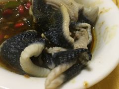 -荔城生鲜盛宴(番禺旗舰店)