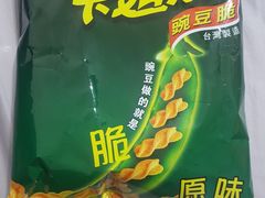 -便利蜂(石景山科技园8号楼店)