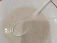 -香港深仔记茶餐厅(东门店)