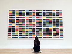 -旧金山现代艺术博物馆