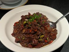 -湘阁里辣(南联锦泰城店)