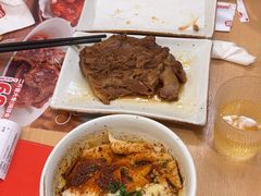 -大师兄·西北小馆(北站缤果空间店)