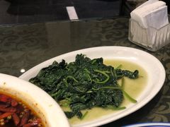 -茅溪菜·家宴(上品拾陆店)