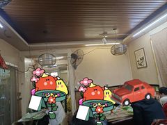 -胖姐盒饭(通达街店)