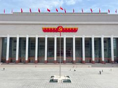 -北京工艺美术博物馆