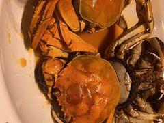 -聚味瞿记·龙虾堂(天元店)