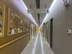 -上海首尔丽格医疗美容医院