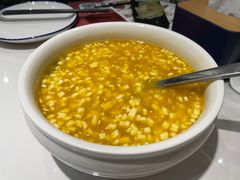 -兰湘子·湘菜小炒(石家庄万象城店)