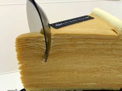 -小半有礼(天河南店)