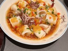 -小炳胜(卓悦中心店)