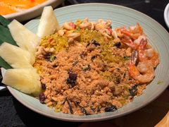 -生如夏花泰式火锅(鹭洲里店)