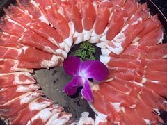 -阳坊涮肉(西直门凯德mall店)