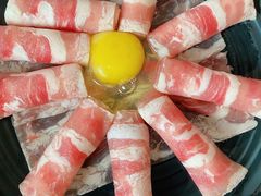 -三和屋日式海鲜锅料理(启航大厦店)
