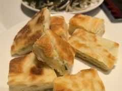 -蝎王府羊蝎子(北大地店)