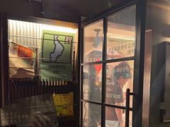 -橡皮书店(翠湖北路店)