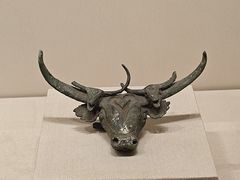 -云南省博物馆