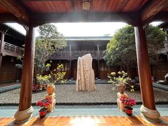 -石峰岩寺