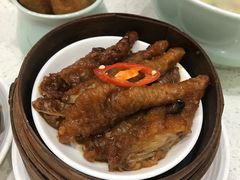 -甜蜜蜜港式茶餐厅(虹梅店)