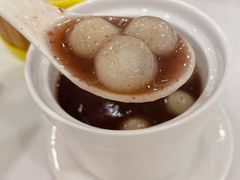 -一品粤珍轩(吴中路店)